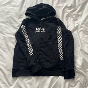 Vans Women’s Sweater M